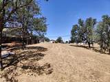 22149 River View Drive - Photo 10