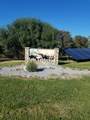 22149 River View Drive - Photo 12