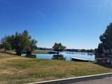 22149 River View Drive - Photo 13