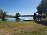 22149 River View Drive - Photo 14