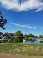 22149 River View Drive - Photo 15