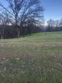 22149 River View Drive - Photo 2
