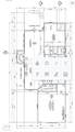22149 River View Drive - Photo 4