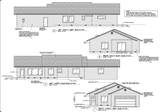 22149 River View Drive - Photo 5
