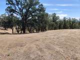 22149 River View Drive - Photo 6