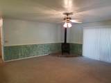 8162 Star Trek Drive - Photo 21