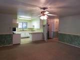 8162 Star Trek Drive - Photo 23