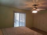 8162 Star Trek Drive - Photo 32