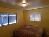 8162 Star Trek Drive - Photo 37