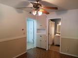 8162 Star Trek Drive - Photo 44