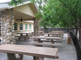 22025 Highway 299E - Photo 2