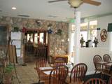 22025 Highway 299E - Photo 3