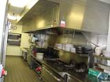 22025 Highway 299E - Photo 4