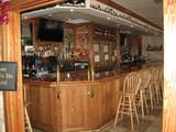 22025 Highway 299E - Photo 6
