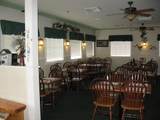 22025 Highway 299E - Photo 7