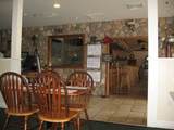 22025 Highway 299E - Photo 8
