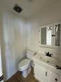 2469 Athens Ave - Photo 11