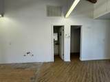 2469 Athens Ave - Photo 13