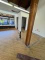 2469 Athens Ave - Photo 14