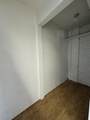2469 Athens Ave - Photo 15
