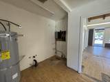 2469 Athens Ave - Photo 16