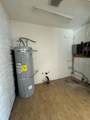 2469 Athens Ave - Photo 17