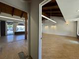 2469 Athens Ave - Photo 18