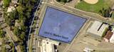 2515 Market Street - Photo 1