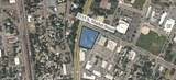 2515 Market Street - Photo 3