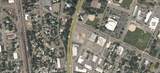 2515 Market Street - Photo 4