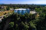 3951 Bonnyview Road - Photo 1