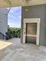 3951 Bonnyview Road - Photo 10