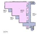 3951 Bonnyview Road - Photo 3