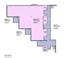3951 Bonnyview Road - Photo 4