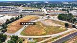  Factory Outlets Drive - Photo 1