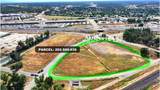  Factory Outlets Drive - Photo 3