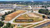 Factory Outlets Drive - Photo 4