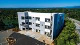 3951 Bonnyview Road - Photo 1