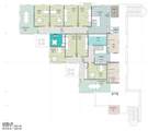3951 Bonnyview Road - Photo 3