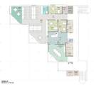 3951 Bonnyview Road - Photo 3