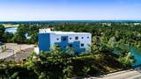 3951 Bonnyview Road - Photo 1