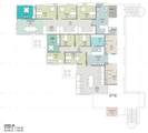 3951 Bonnyview Road - Photo 3
