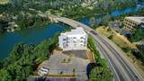 3951 Bonnyview Road - Photo 4
