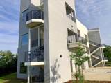 3951 Bonnyview Road - Photo 8