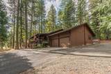 221 Trinity Meadows - Photo 1