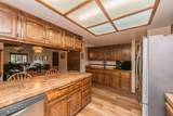 221 Trinity Meadows - Photo 10