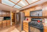 221 Trinity Meadows - Photo 11