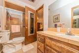 221 Trinity Meadows - Photo 12