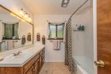 221 Trinity Meadows - Photo 15