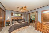 221 Trinity Meadows - Photo 17